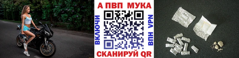 закладка  Костомукша  А ПВП СК КРИС 