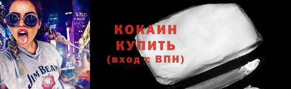 прущие грибы Абинск
