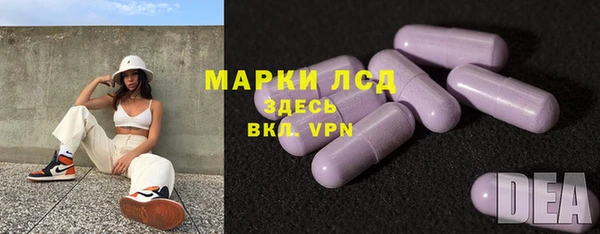 сатива Переславль-Залесский
