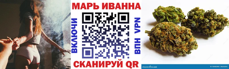 Бошки Шишки индика Костомукша